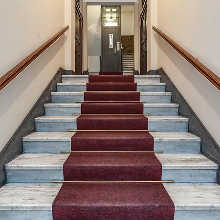 Easylife: Cozy Retreat In Milan's Historic Center * Milan